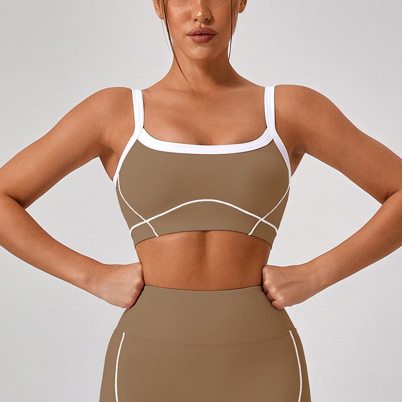 Starlethics Fitness Leggings