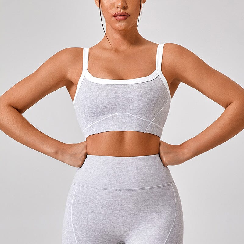 Starlethics Fitness Leggings