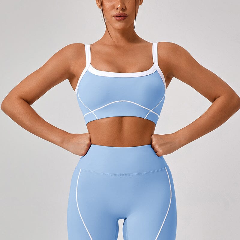 Starlethics Fitness Leggings