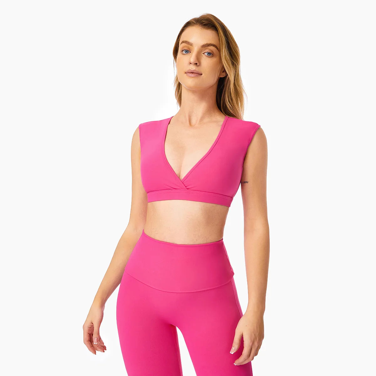 Starlethics Fitness Leggings