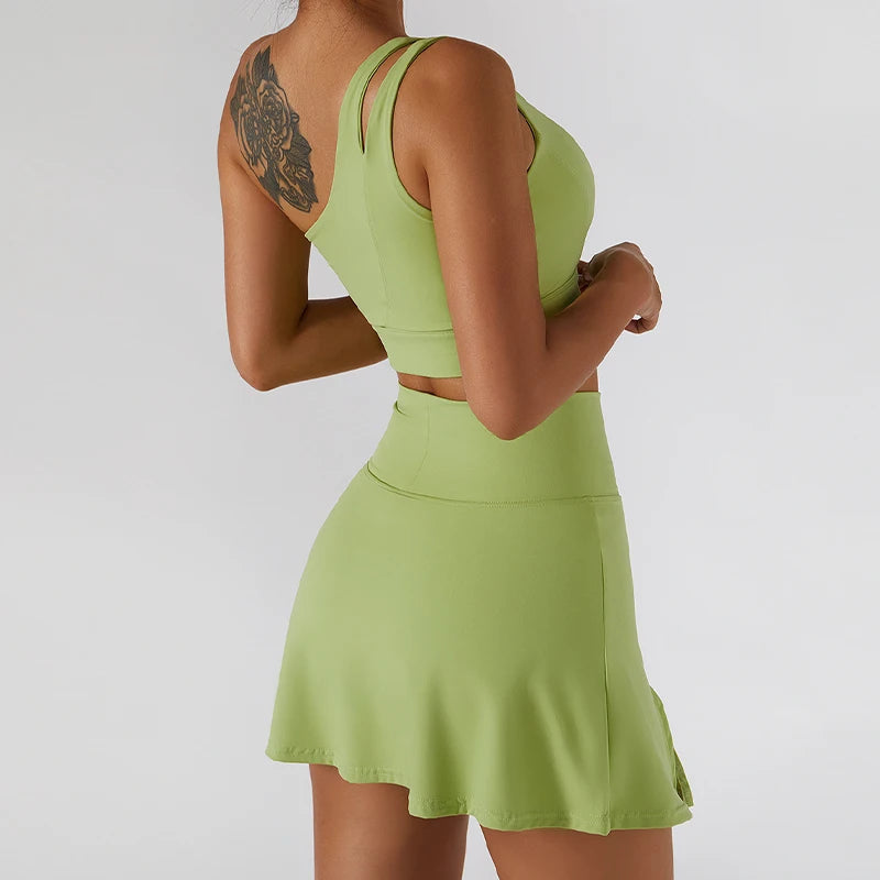 Starlethics Fitness Leggings