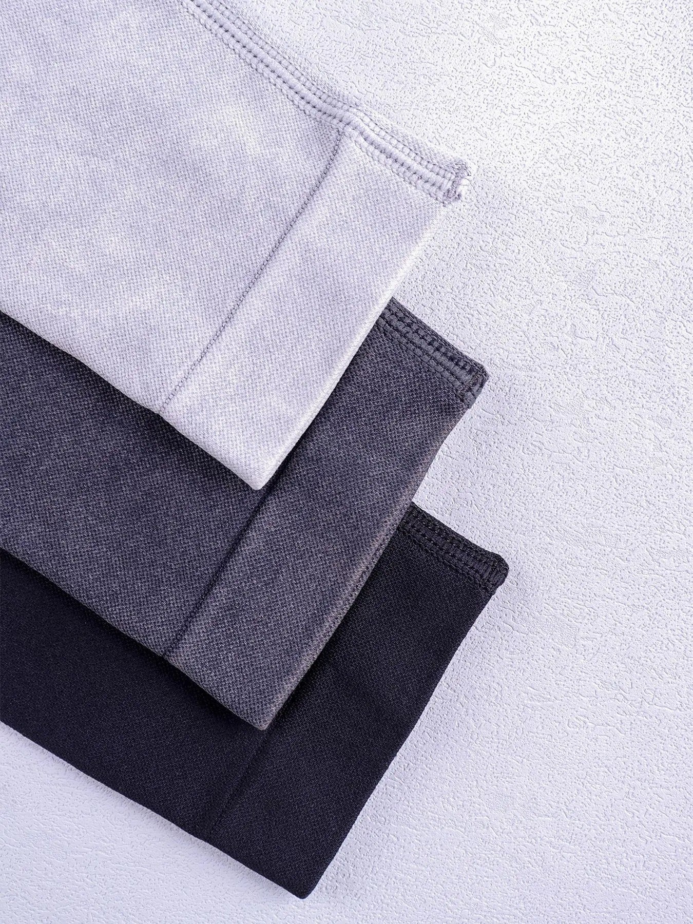 Heather Sculpt Seamless Leggings