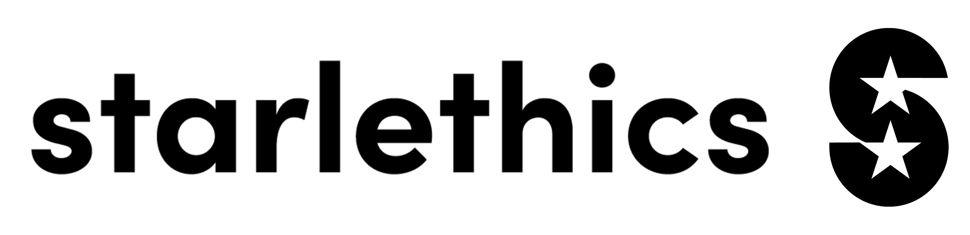 Starlethics