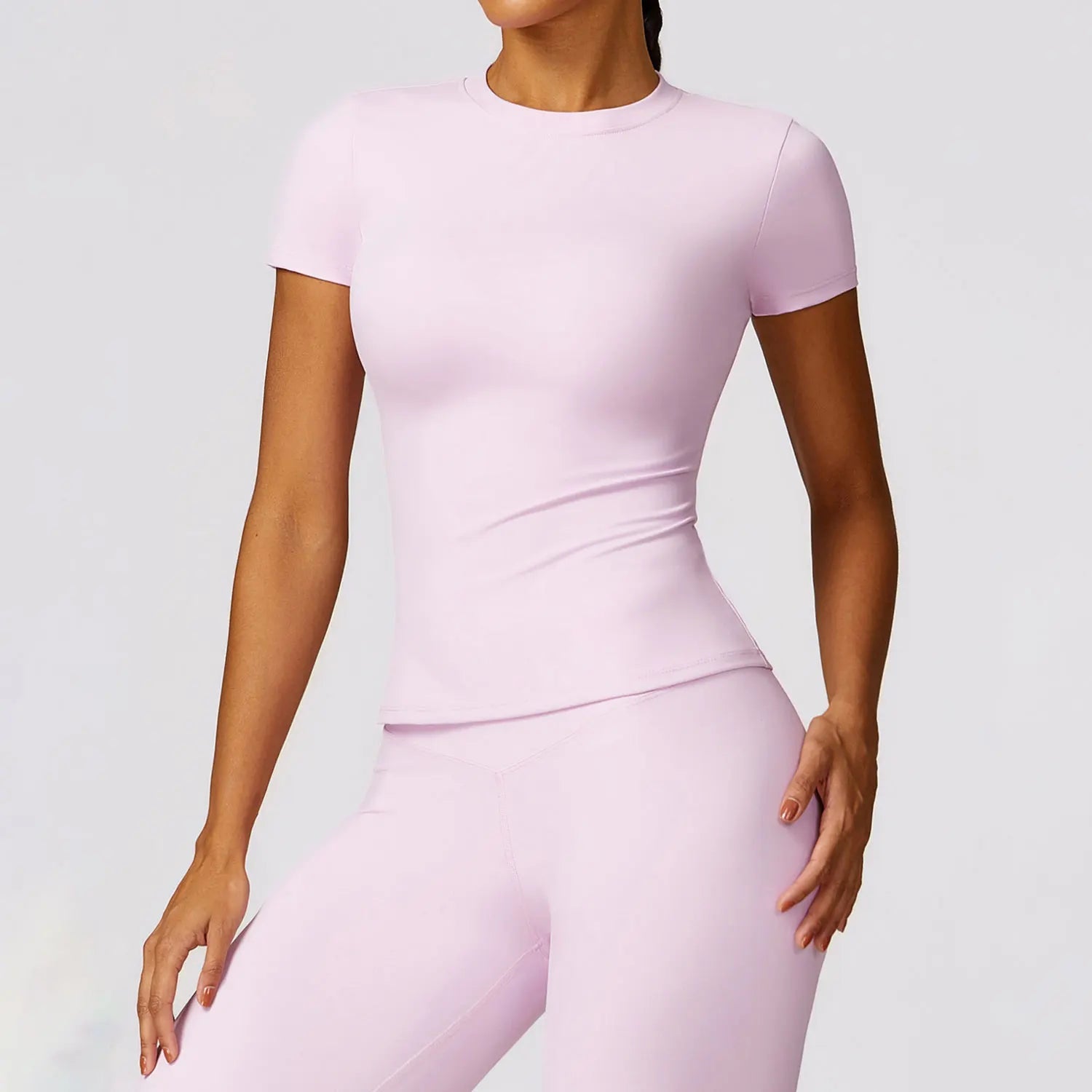 Starlethics Fitness Leggings