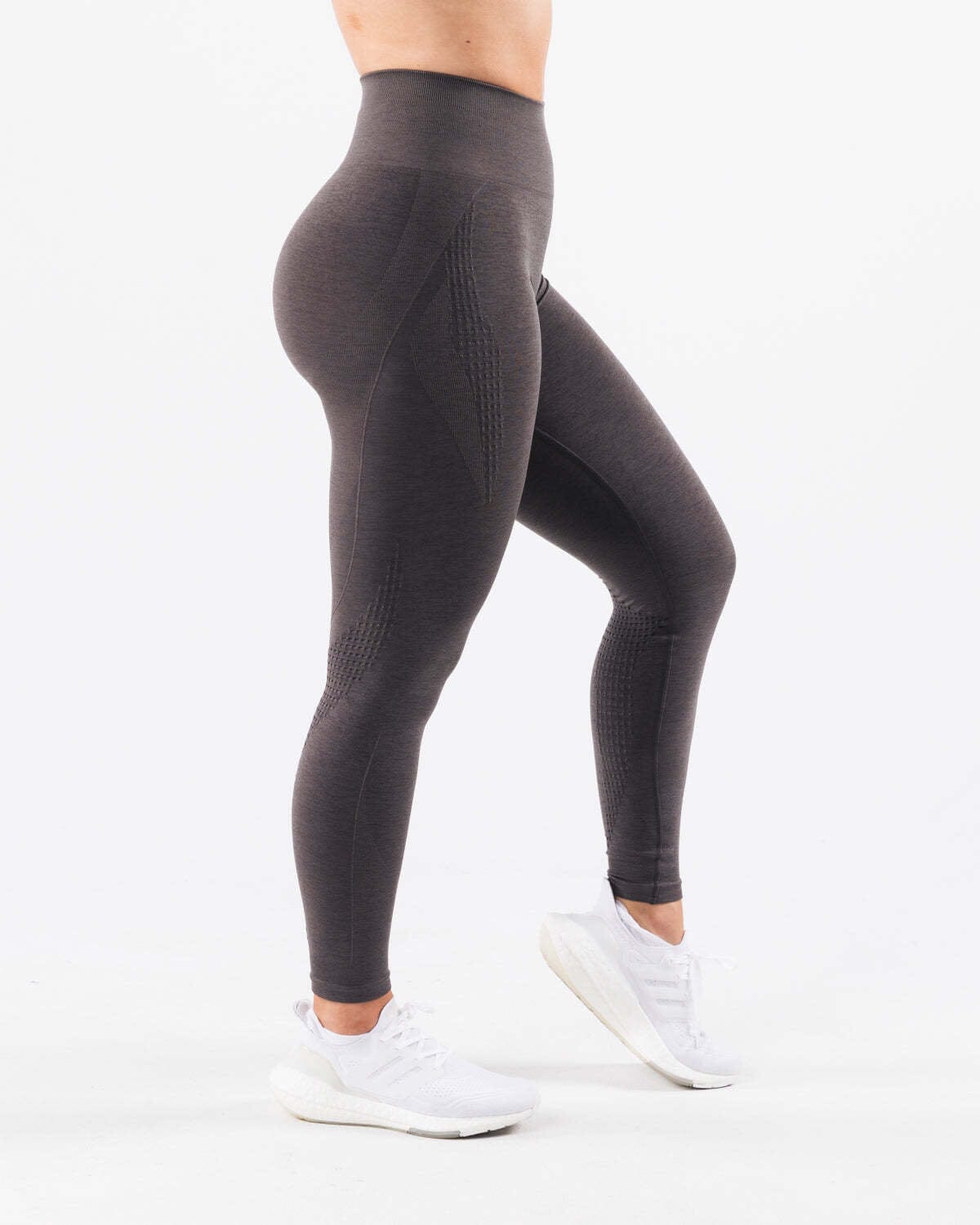 Starlethics Fitness Leggings