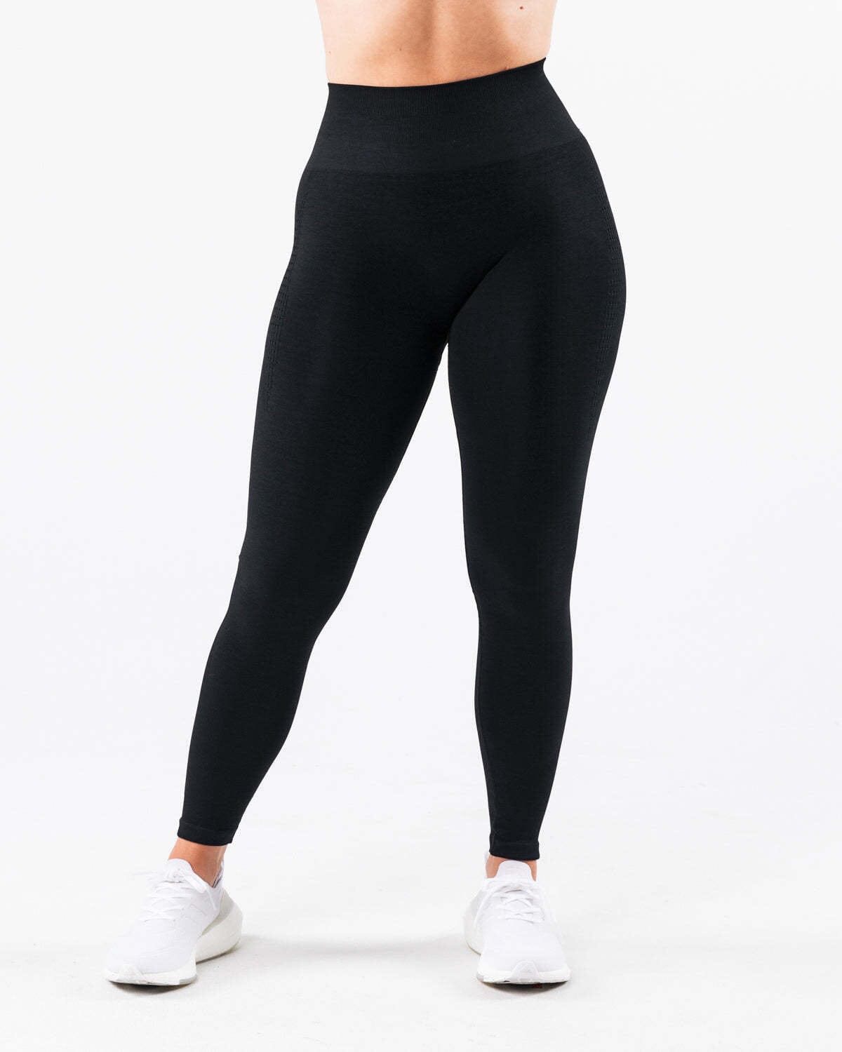 Starlethics Fitness Leggings
