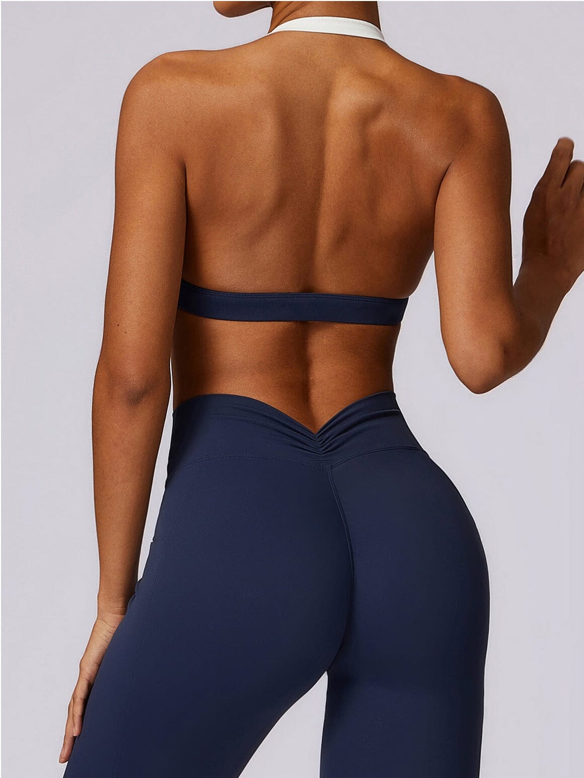 Starlethics Fitness Leggings