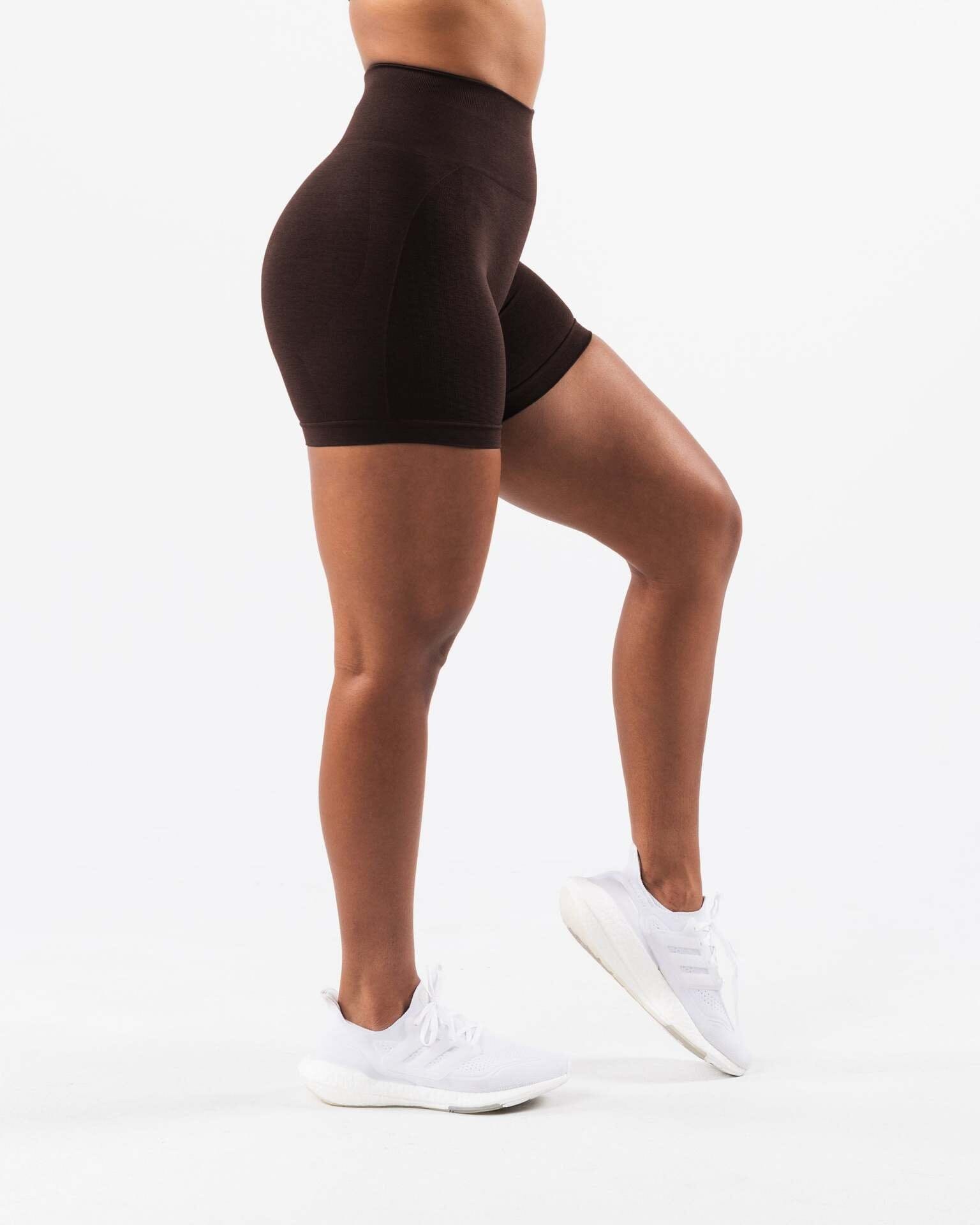 Starlethics Fitness Leggings