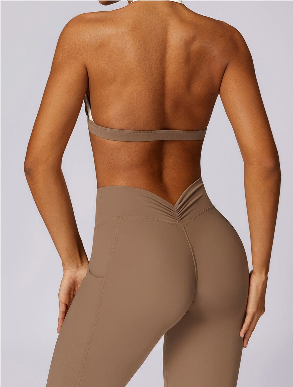 Starlethics Fitness Leggings