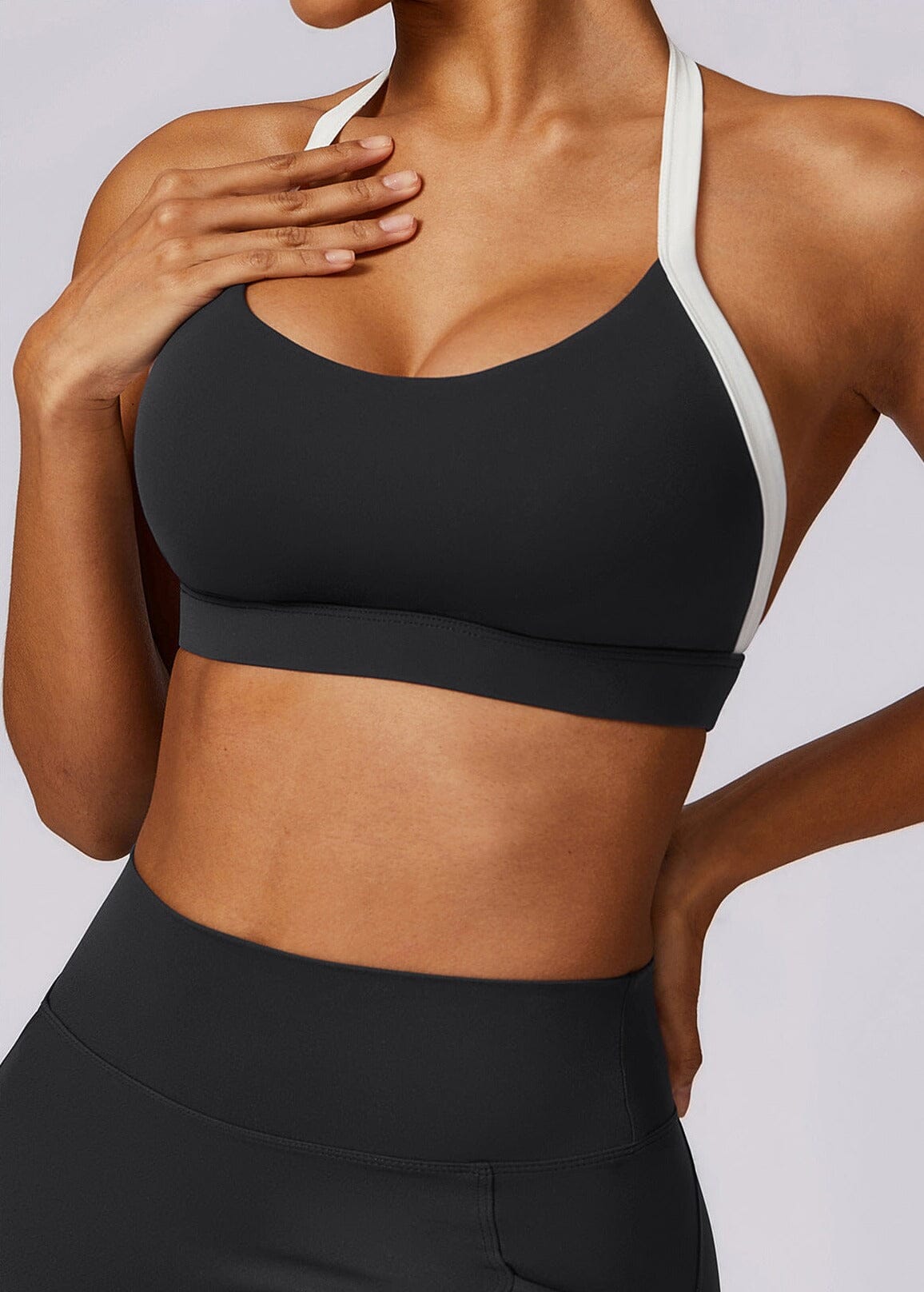 Starlethics Fitness Leggings