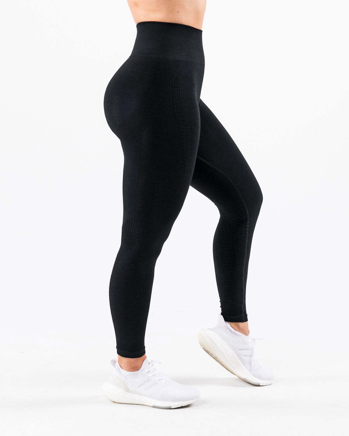 Starlethics Fitness Leggings