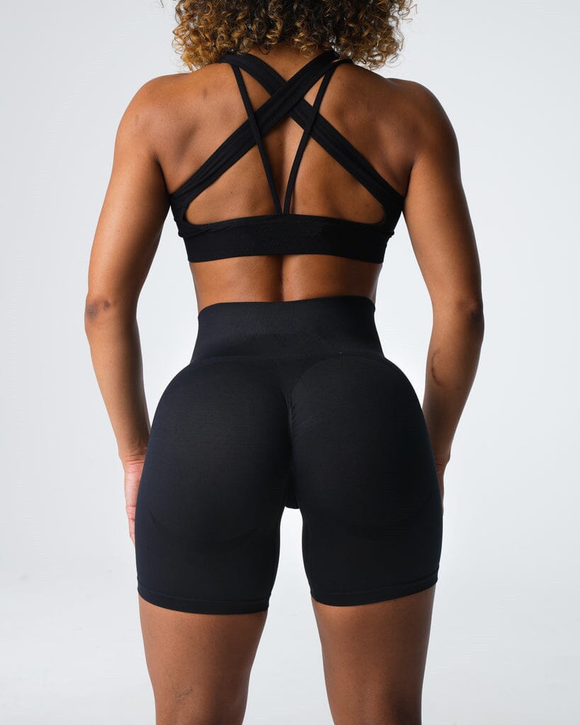 Starlethics Fitness Leggings