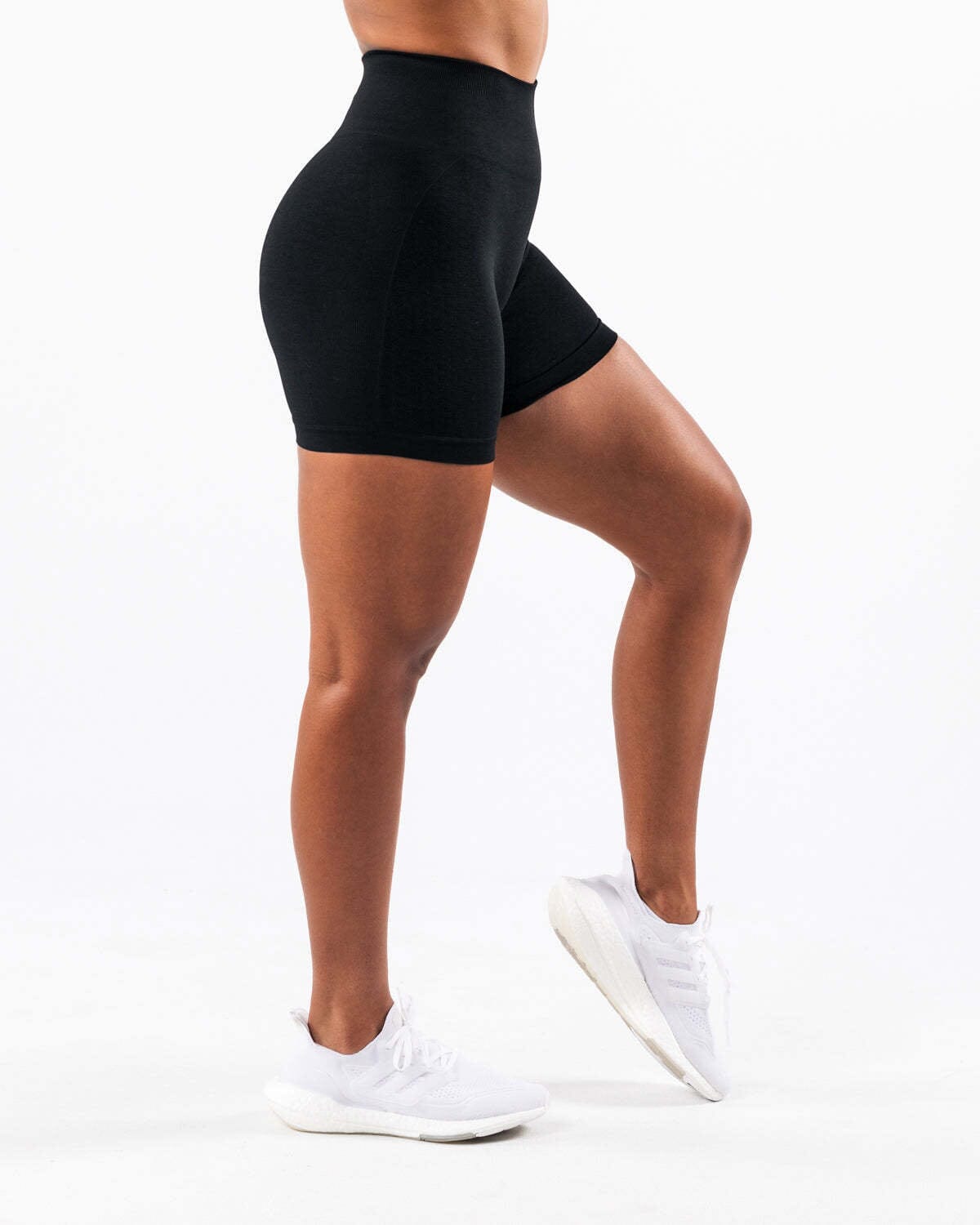 Starlethics Fitness Leggings