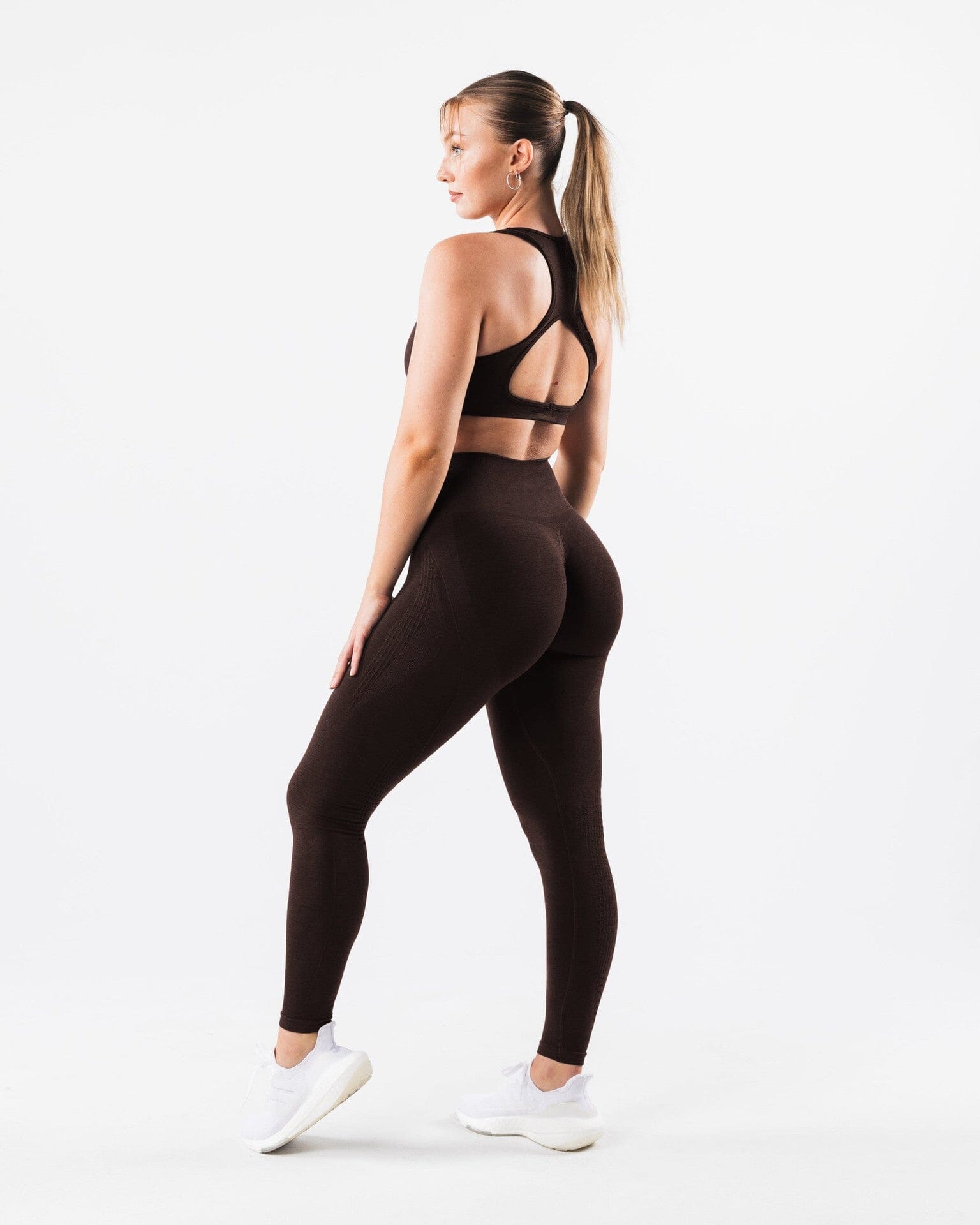 Starlethics Fitness Leggings
