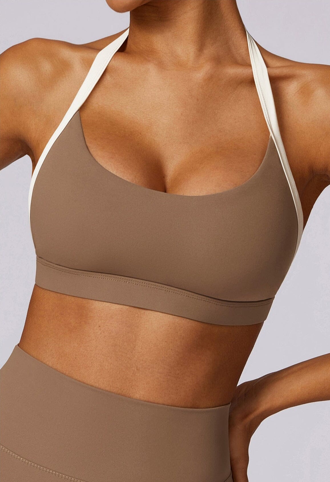 Starlethics Fitness Leggings