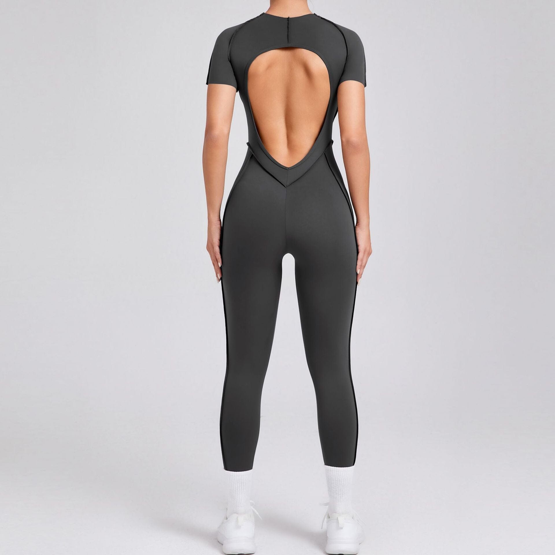 Starlethics Fitness Leggings
