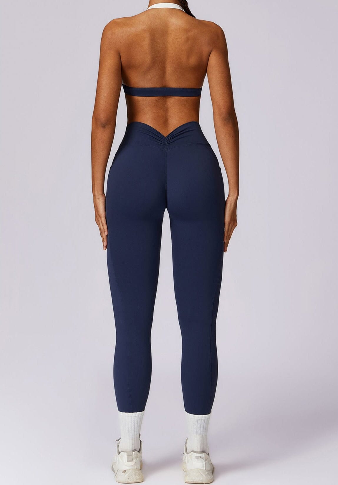 Starlethics Fitness Leggings