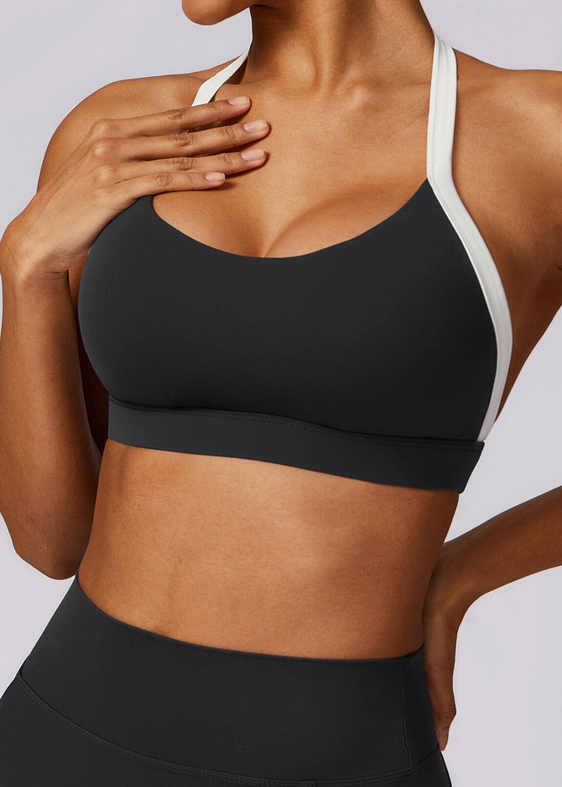 Starlethics Fitness Leggings