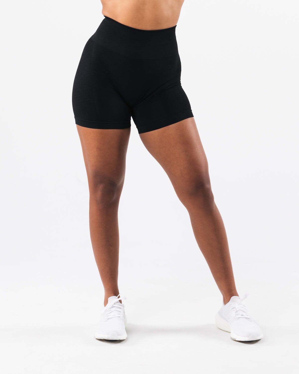 Starlethics Fitness Leggings