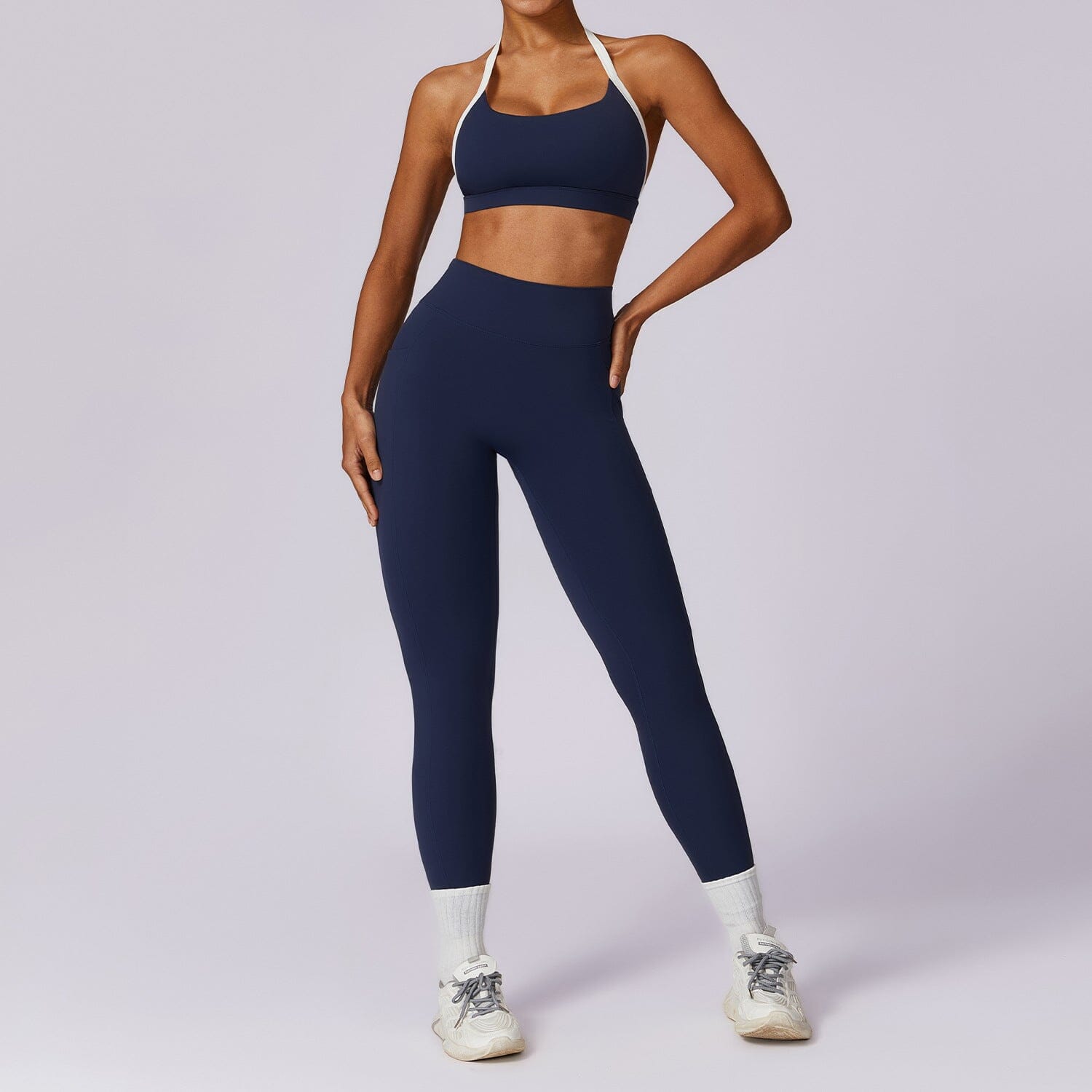 Starlethics Fitness Leggings