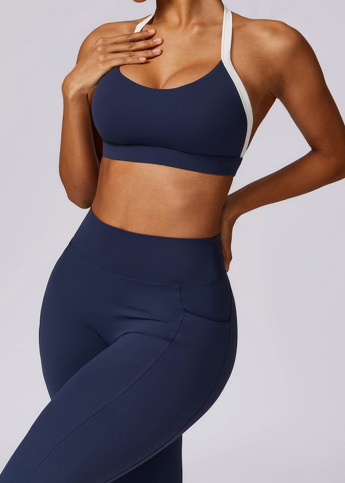 Starlethics Fitness Leggings