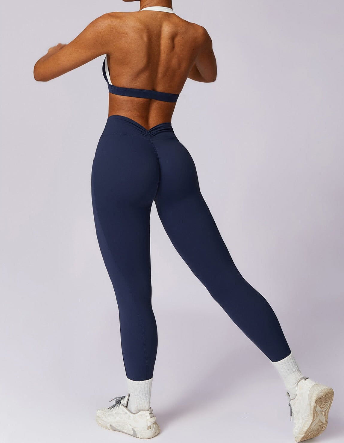 Starlethics Fitness Leggings