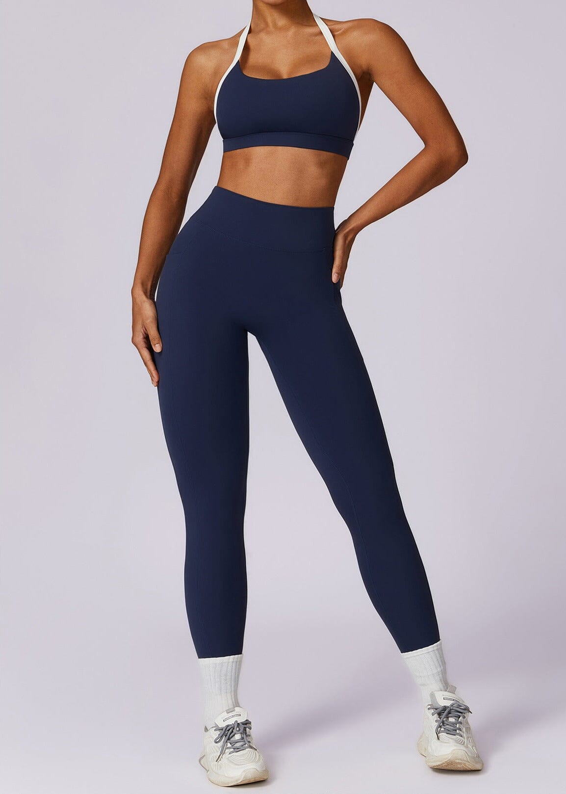 Starlethics Fitness Leggings