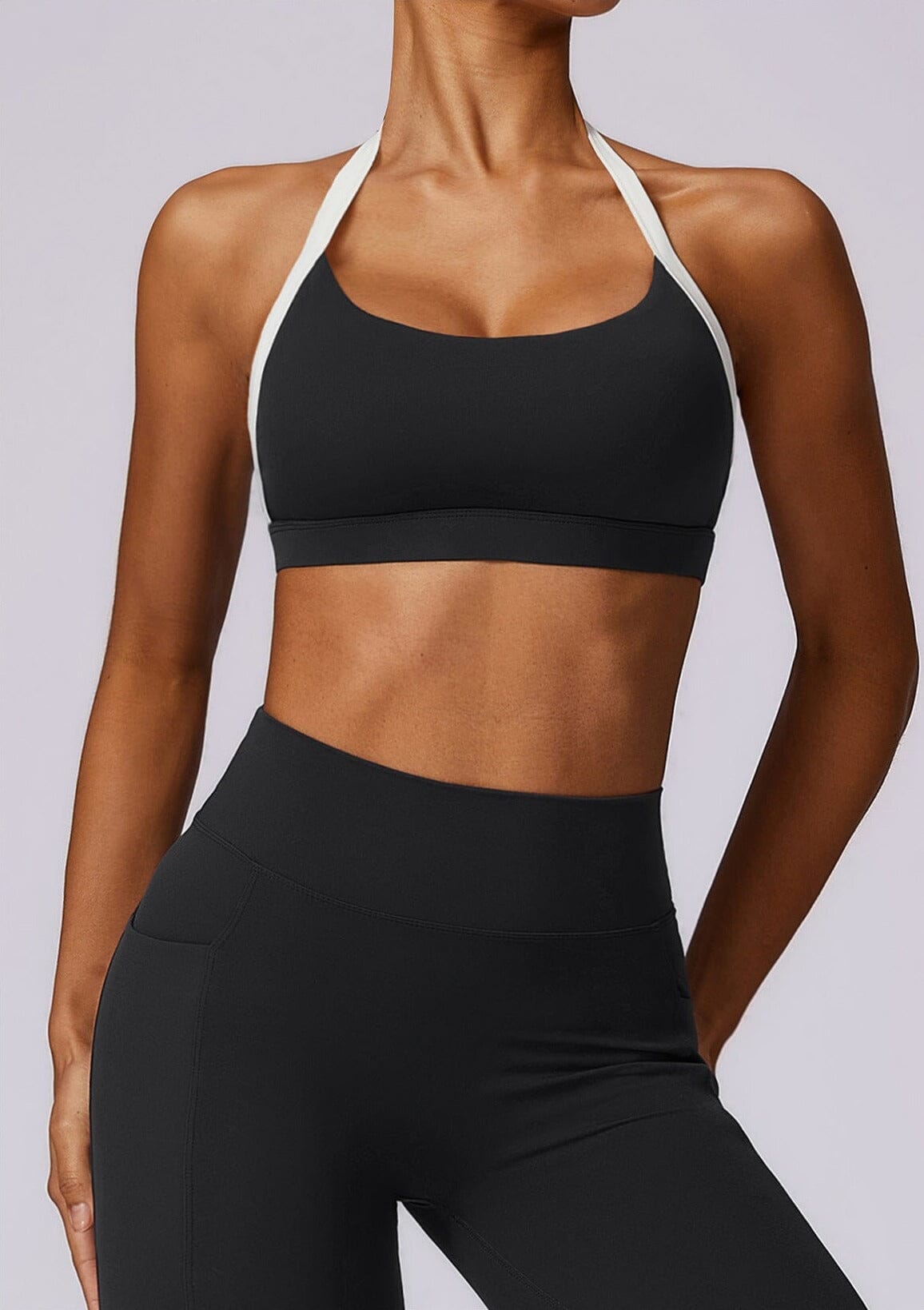 Starlethics Fitness Leggings