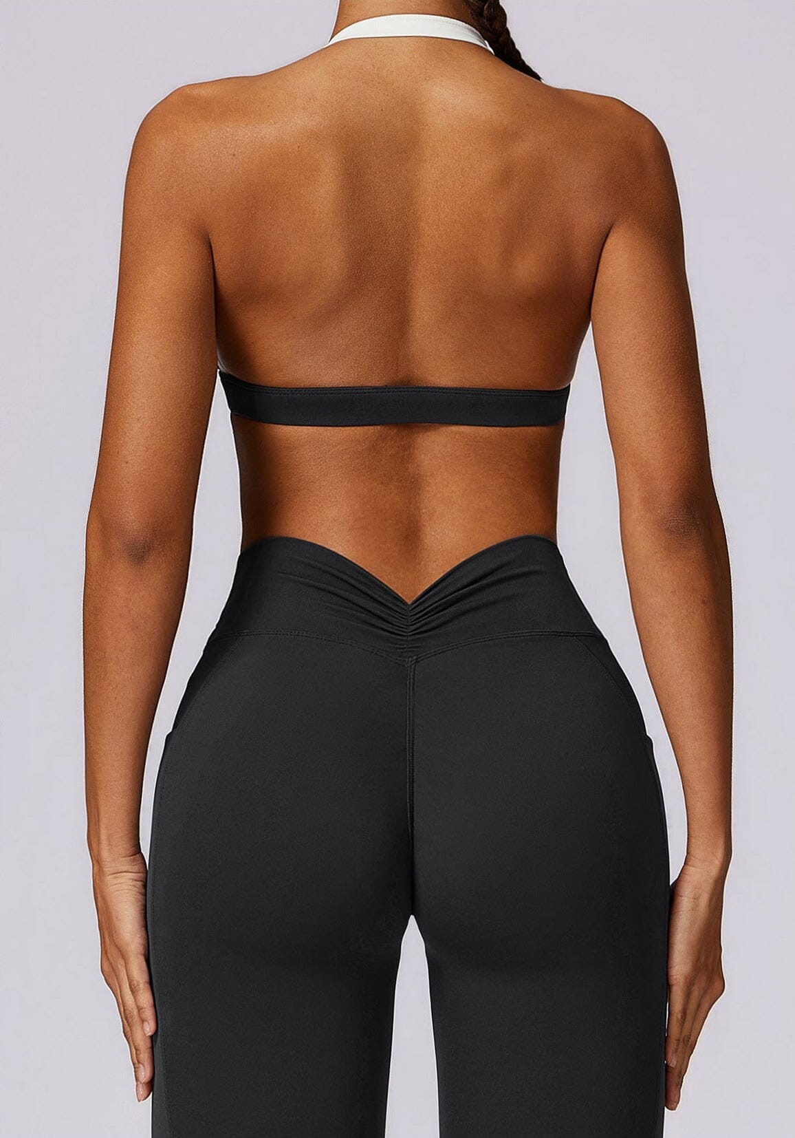 Starlethics Fitness Leggings