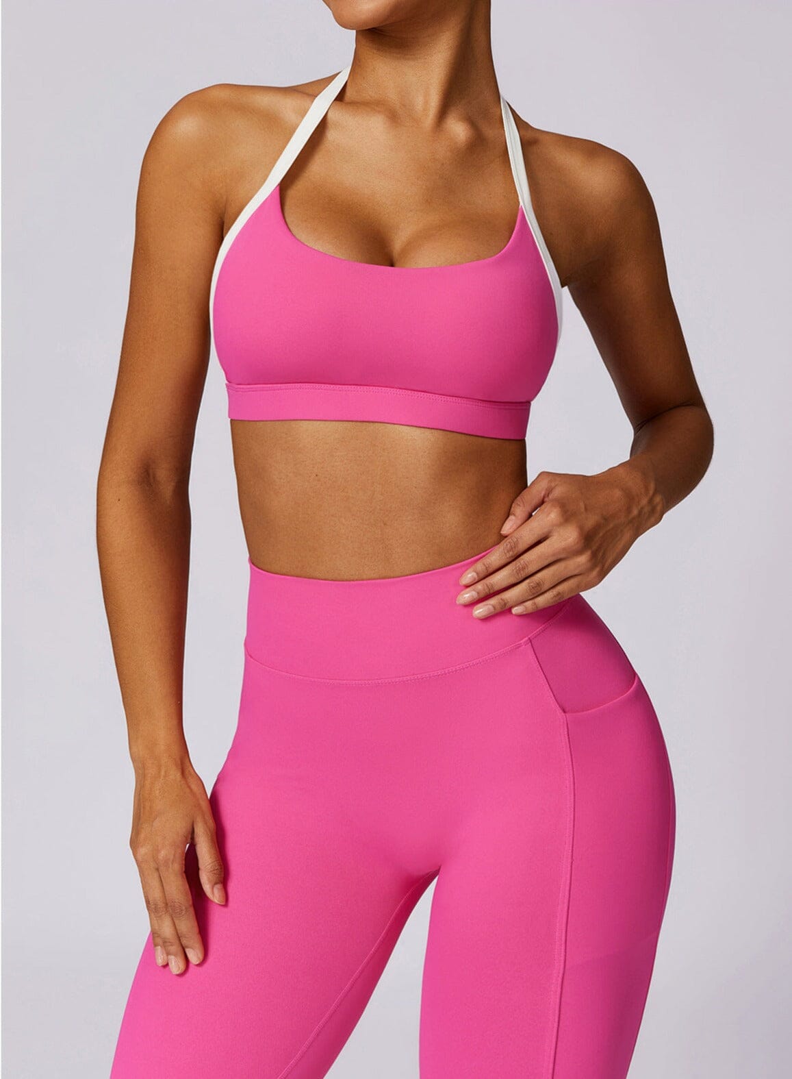 Starlethics Fitness Leggings