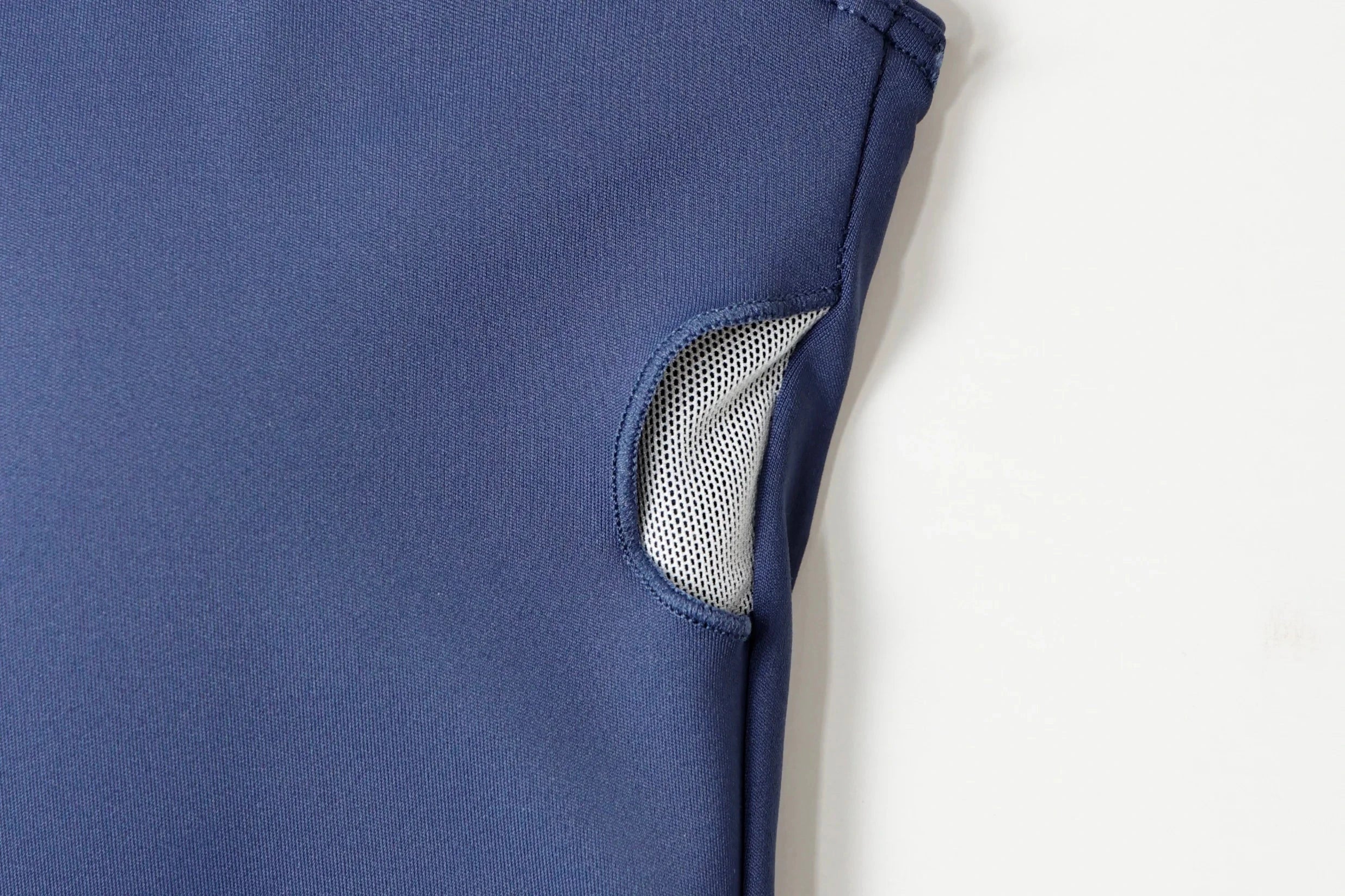 Power Stripe Active Set - Midriff Sports Bra Sports Bra Starlethics