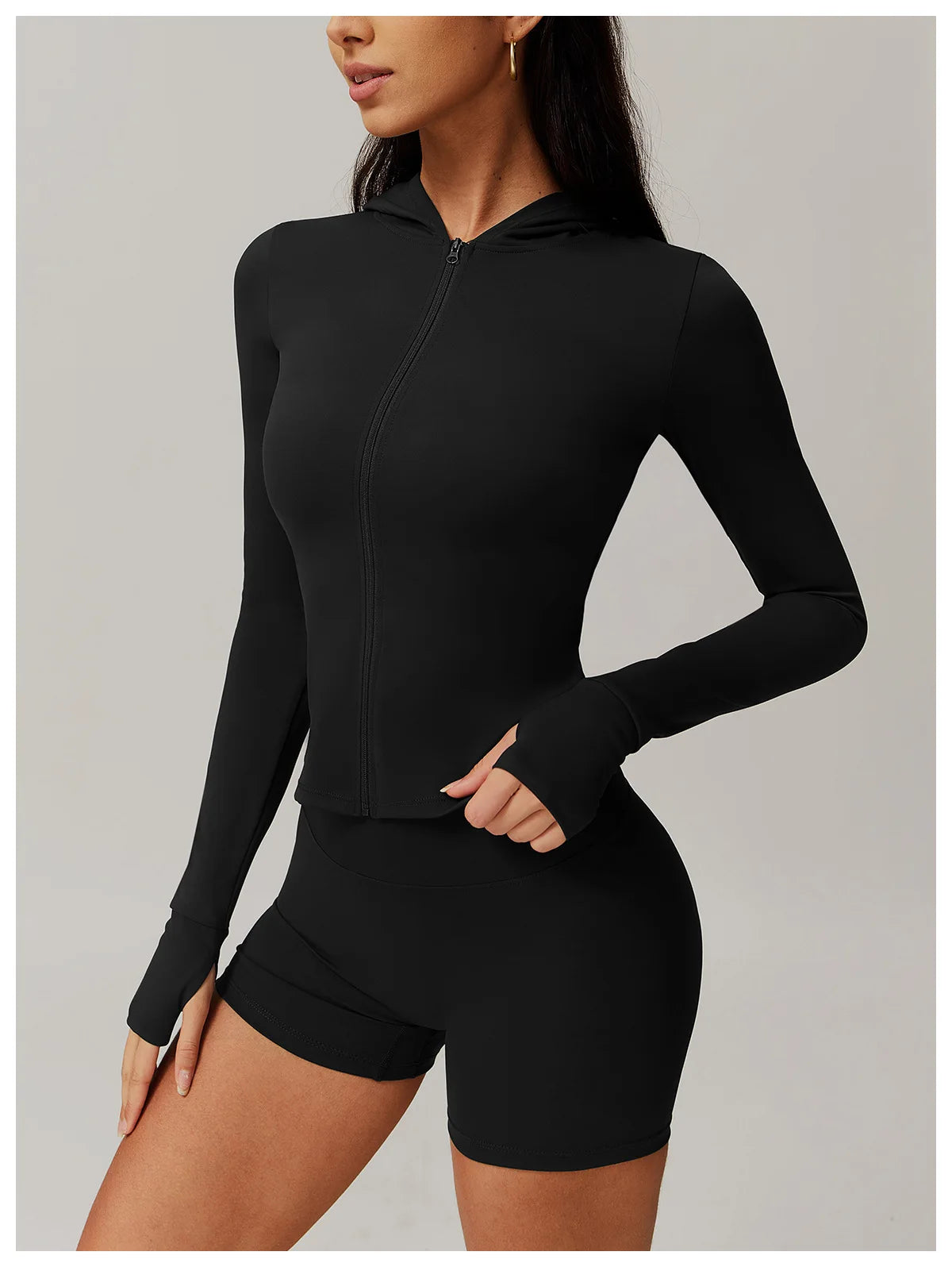 Starlethics Fitness Leggings