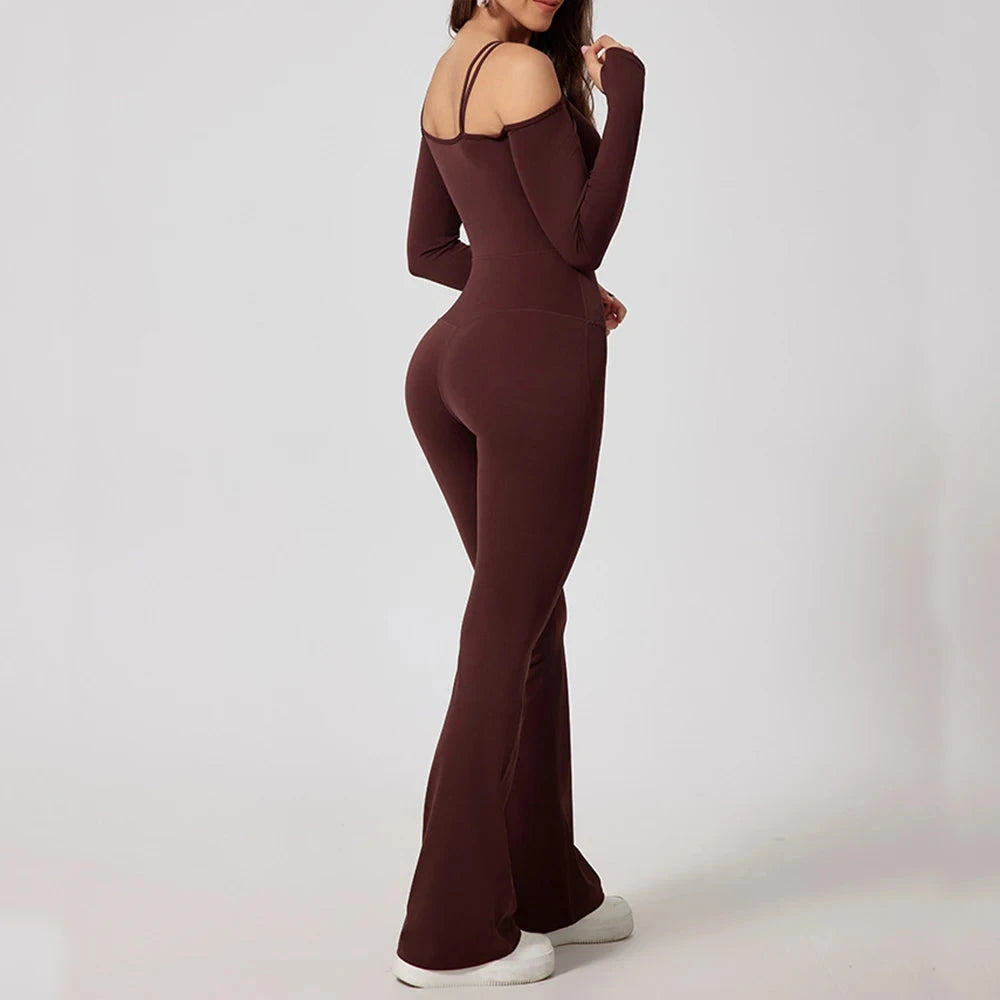 Starlethics Fitness Leggings