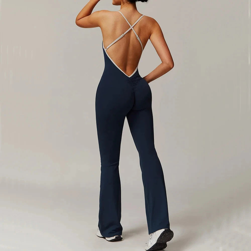 Starlethics Fitness Leggings