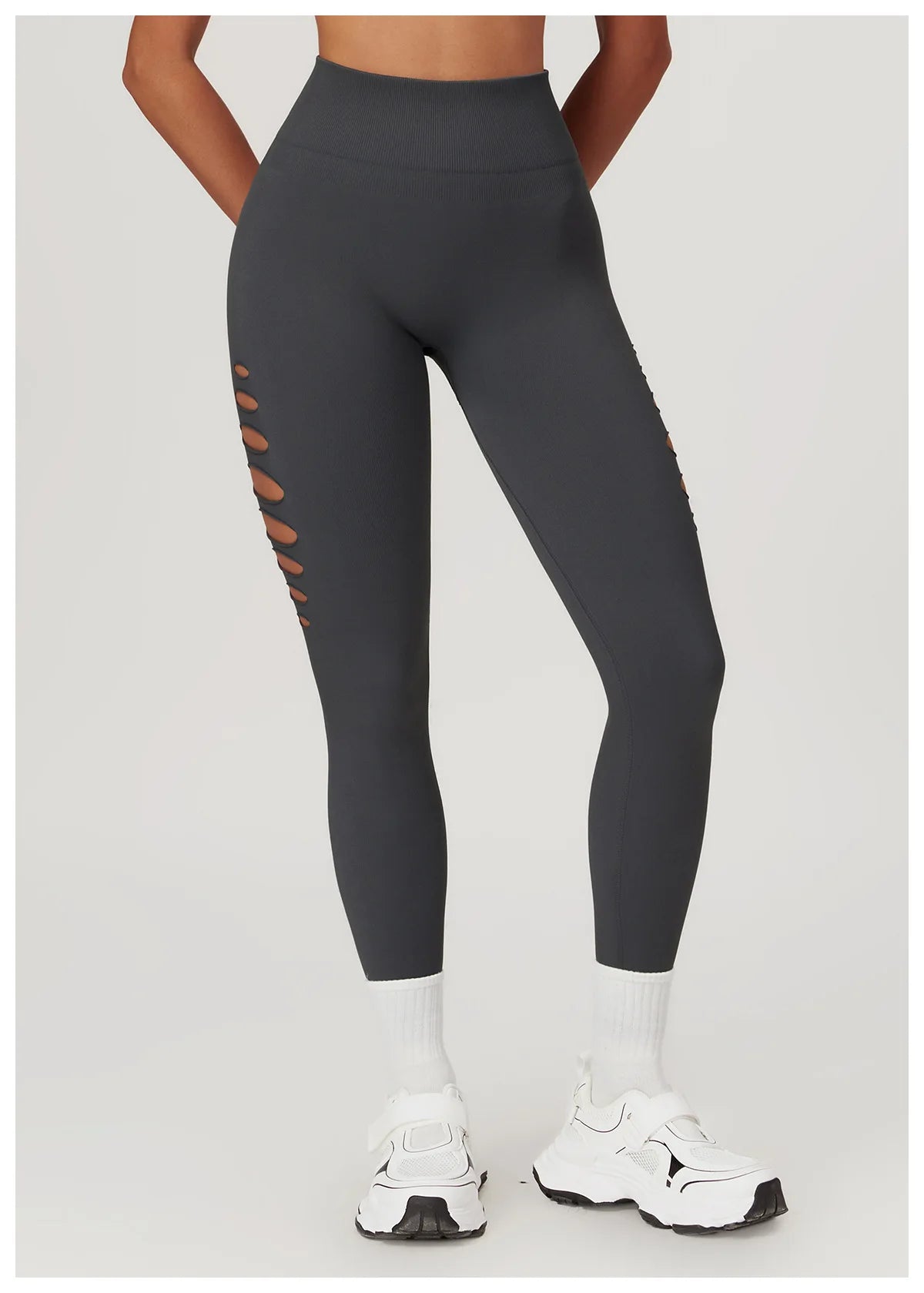 Starlethics Fitness Leggings