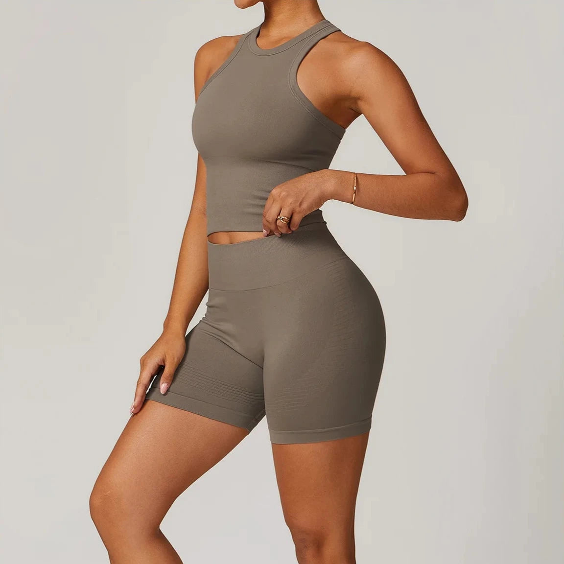 Starlethics Fitness Leggings