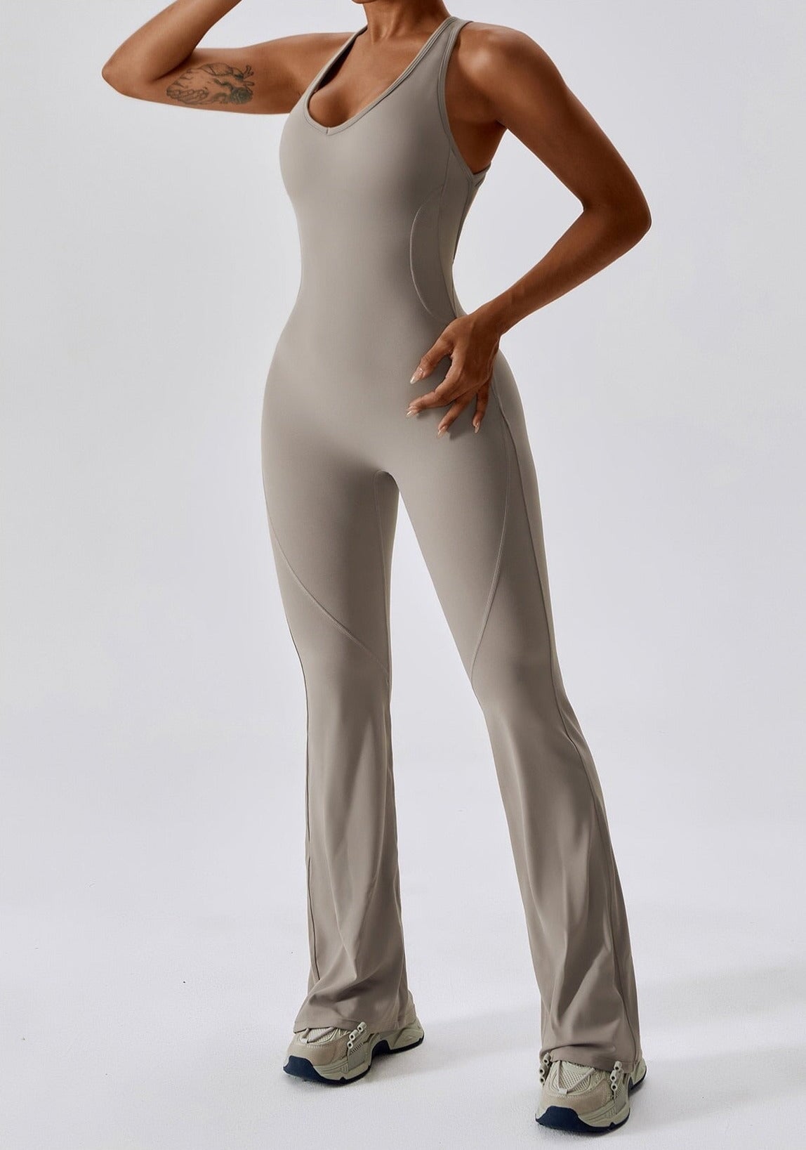 Starlethics Fitness Leggings