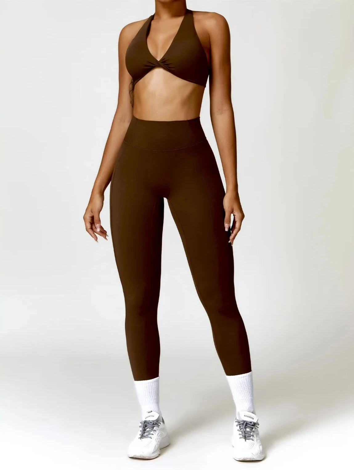 Starlethics Fitness Leggings