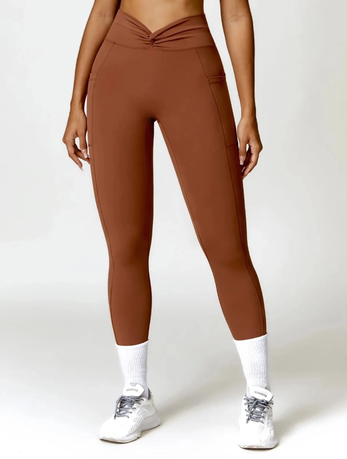 Starlethics Fitness Leggings