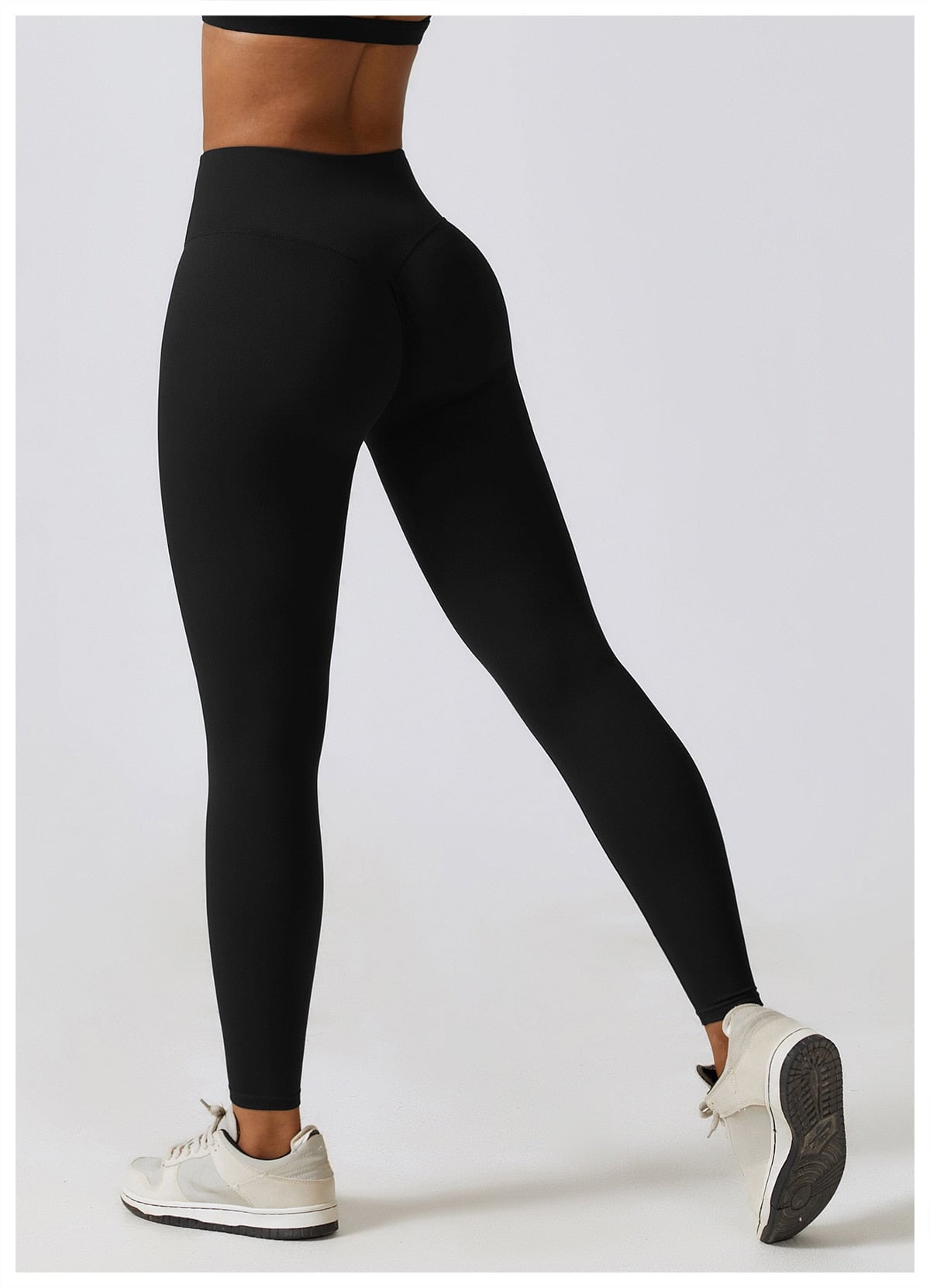 Starlethics Fitness Leggings