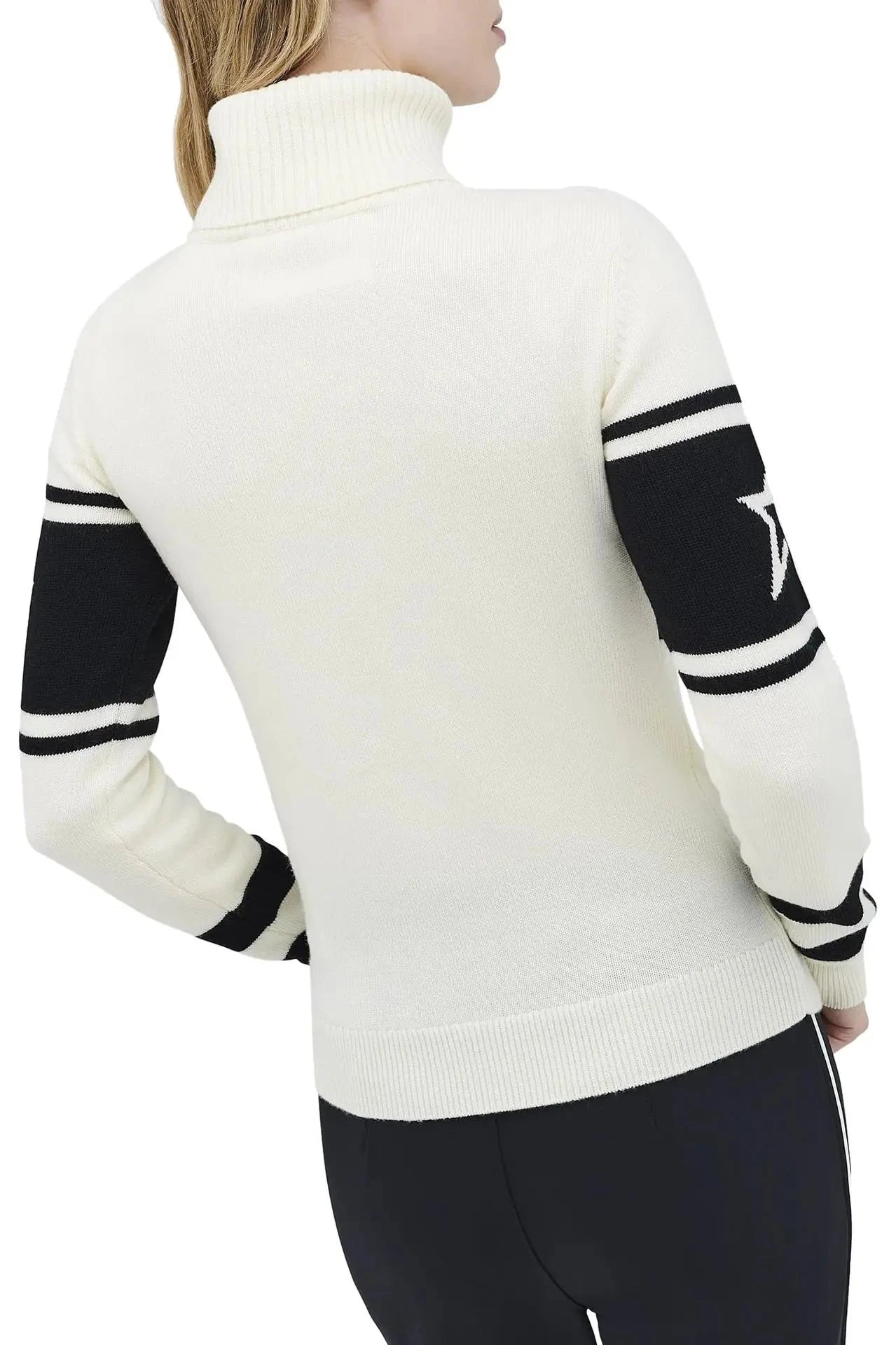 Starlethics Fitness Leggings