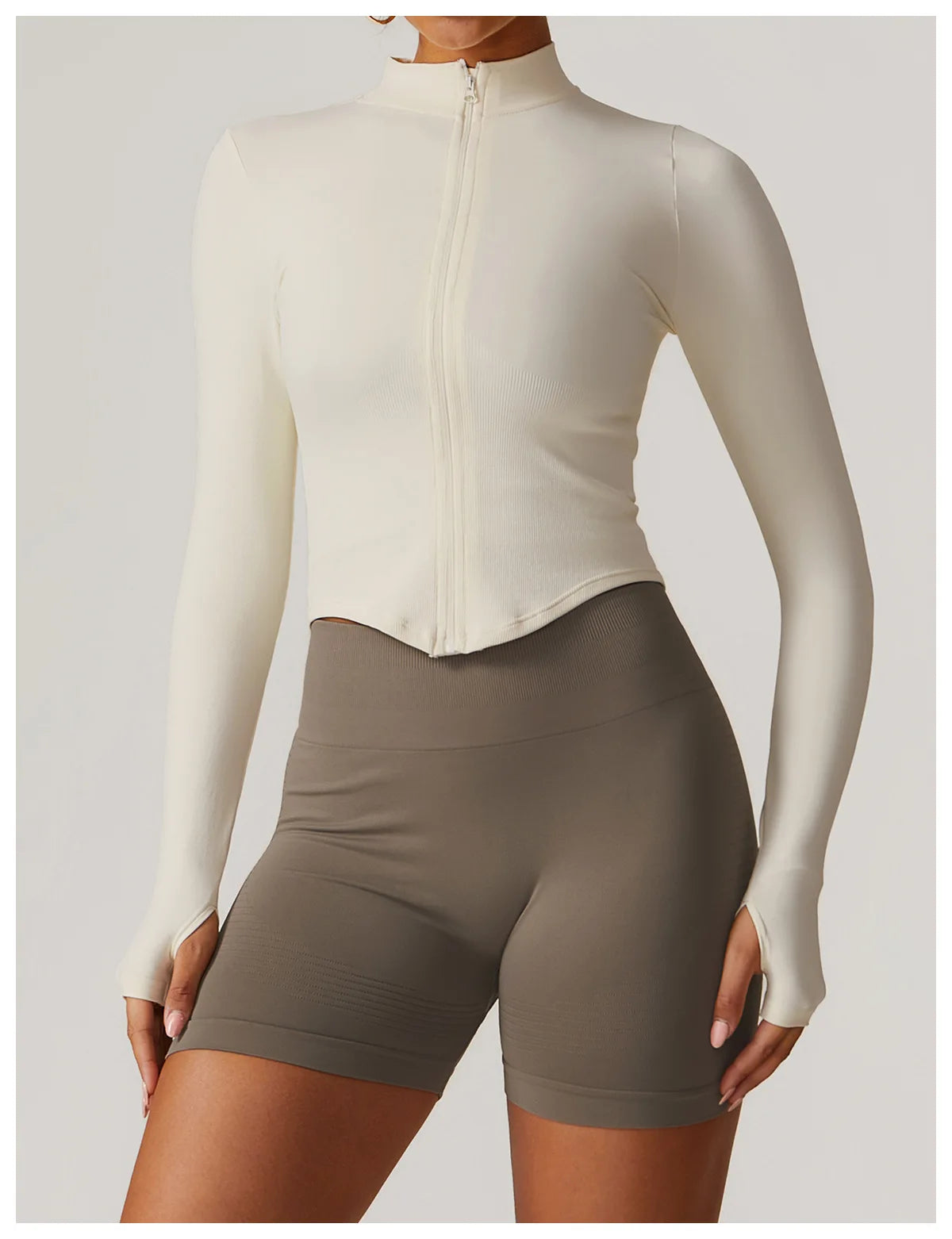 Starlethics Fitness Leggings