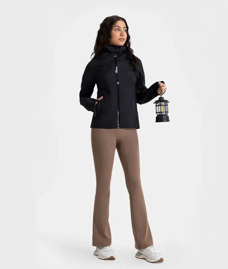 Starlethics Fitness Leggings