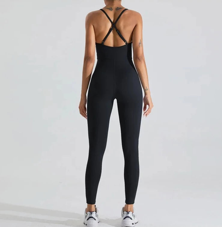 Starlethics Fitness Leggings