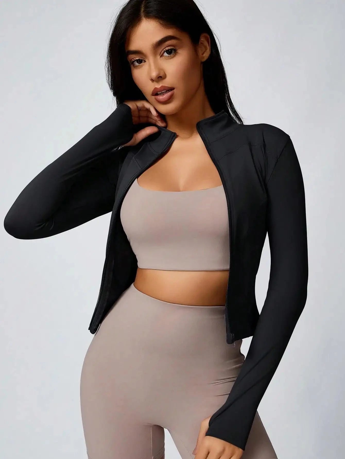 Starlethics Fitness Leggings