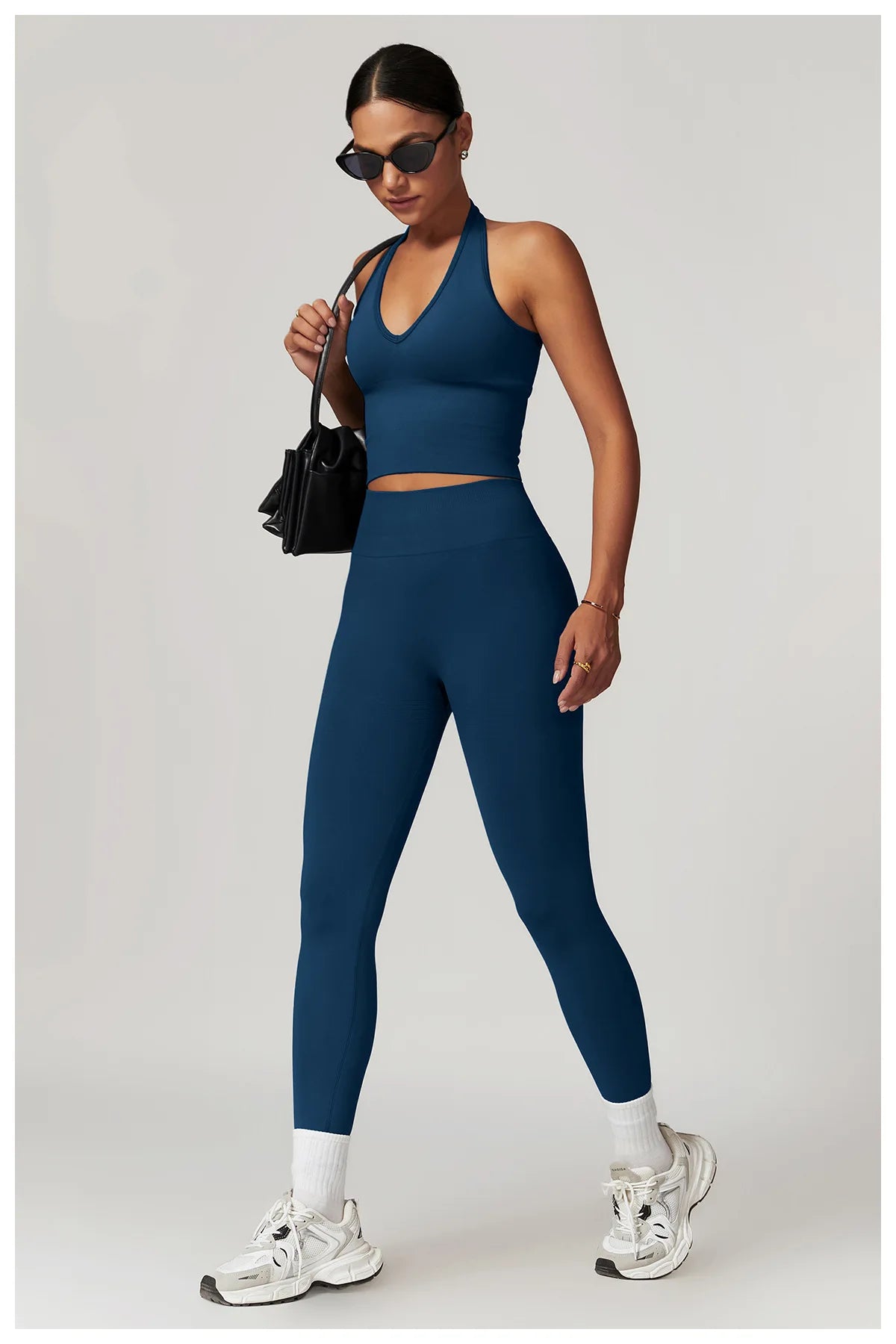 Starlethics Fitness Leggings