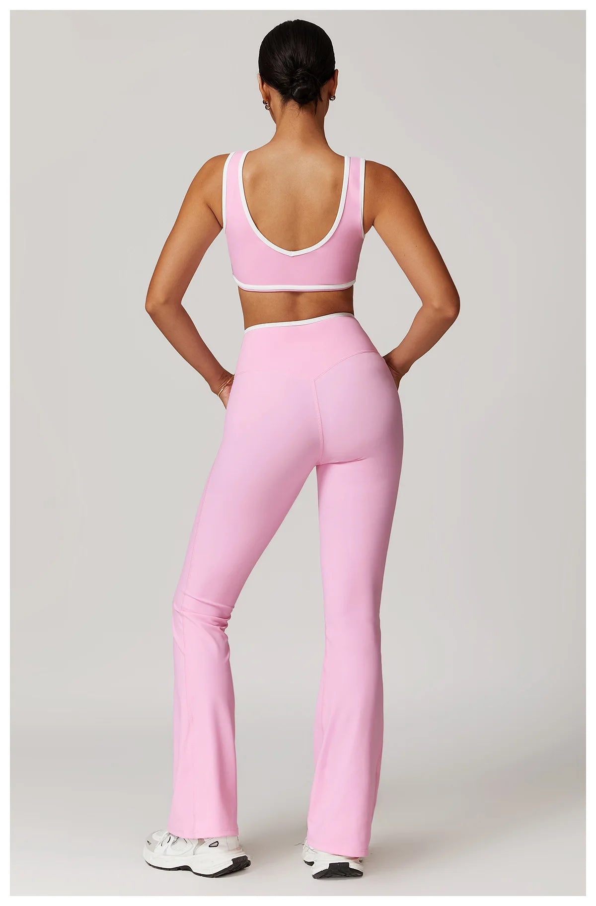 Starlethics Fitness Leggings