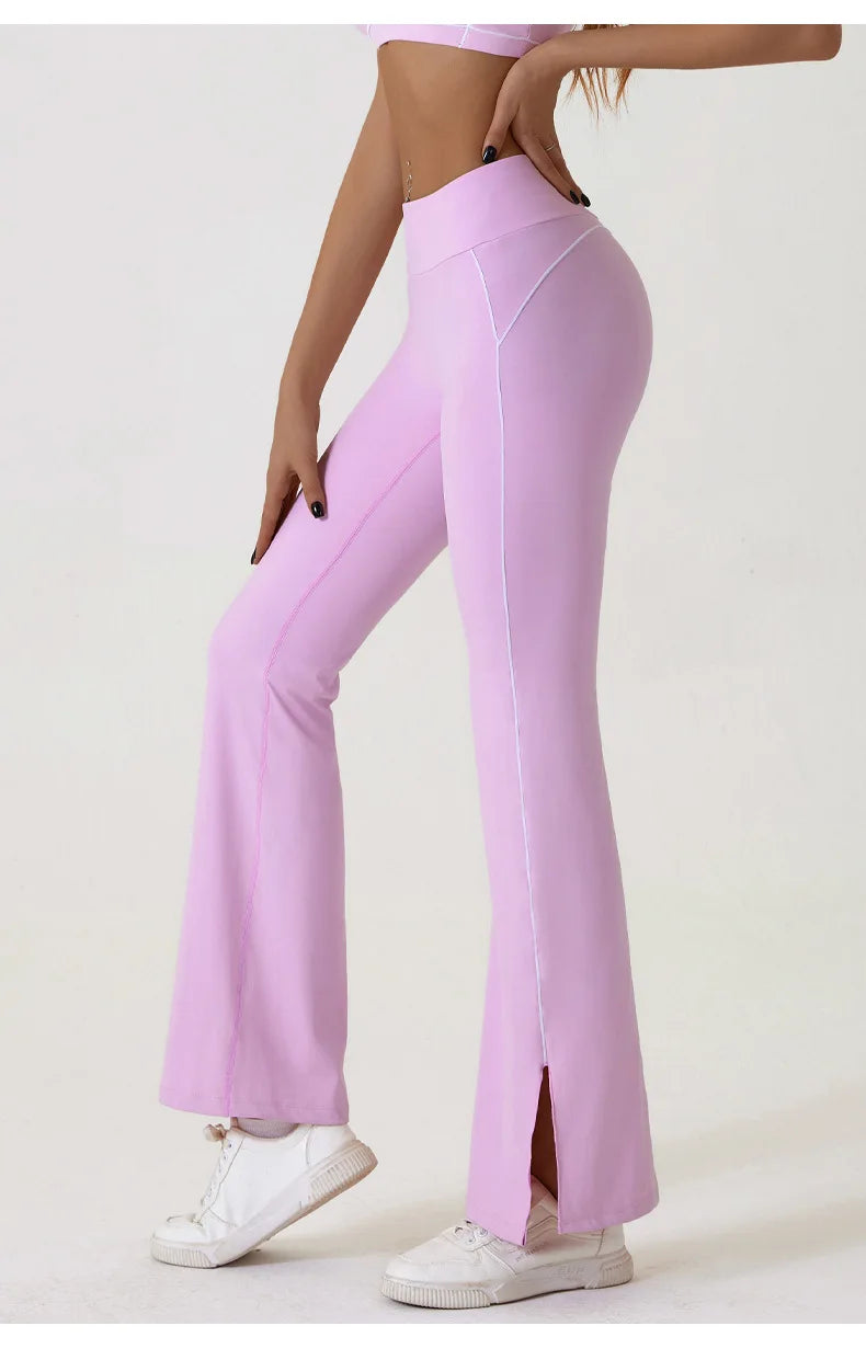 Starlethics Fitness Leggings