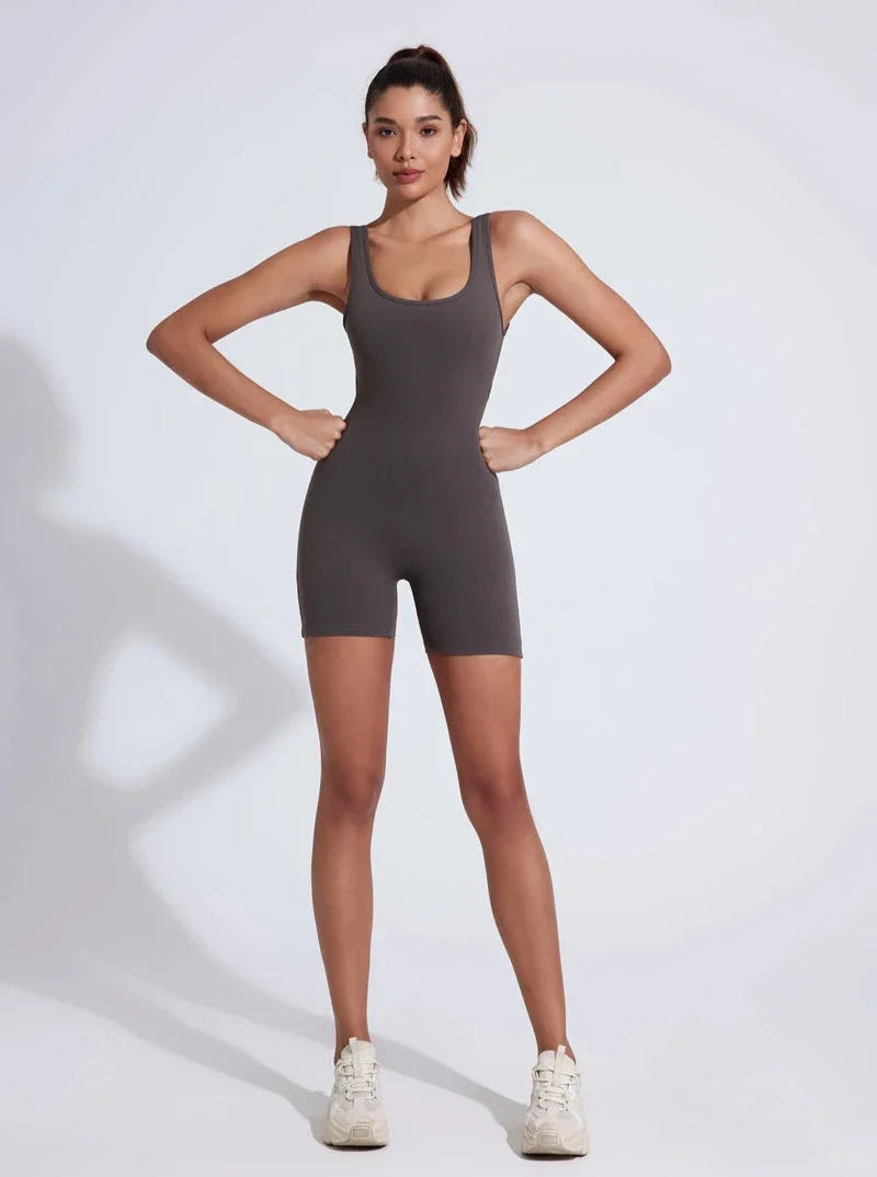 Starlethics Fitness Leggings