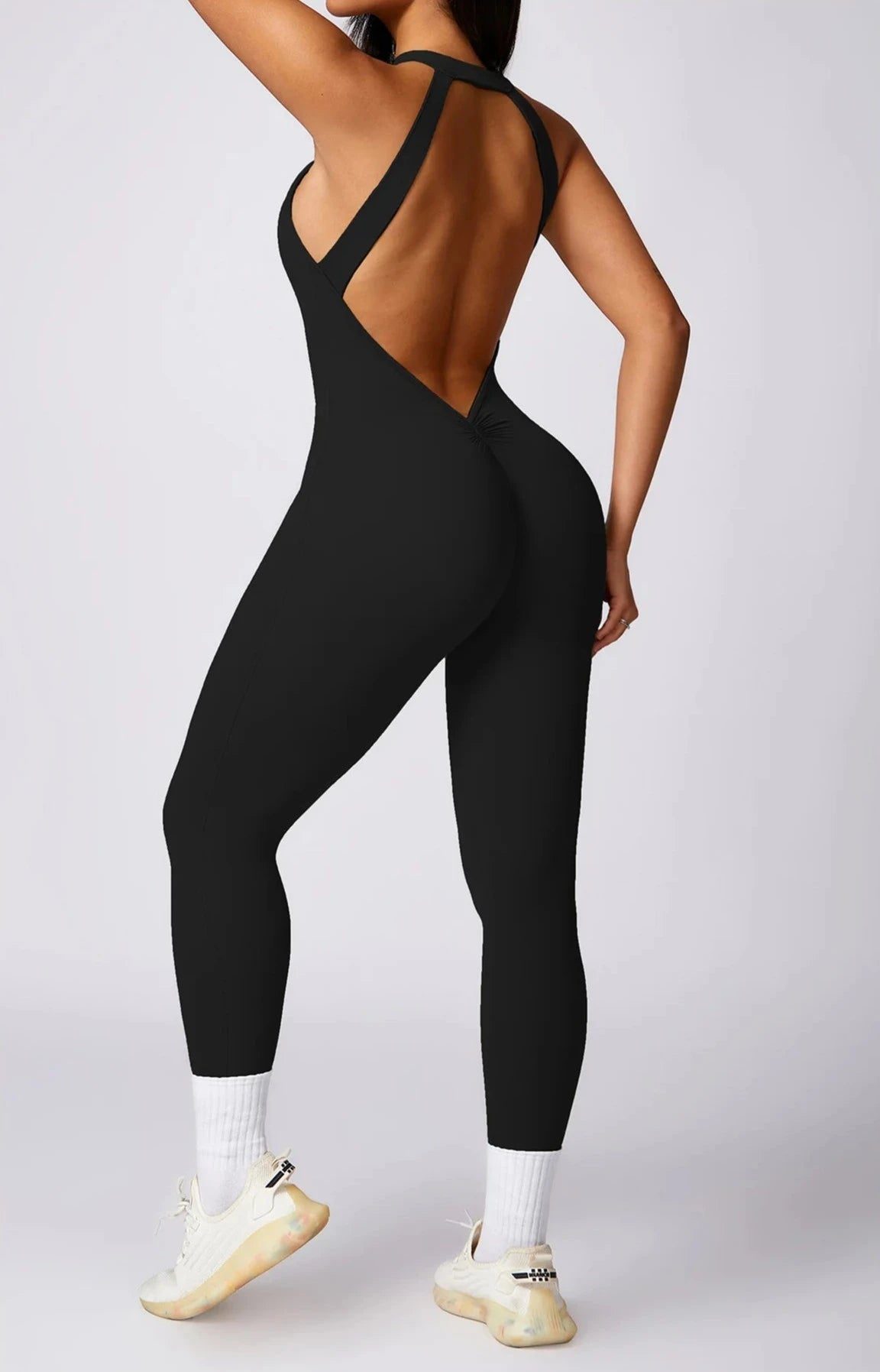 Starlethics Fitness Leggings